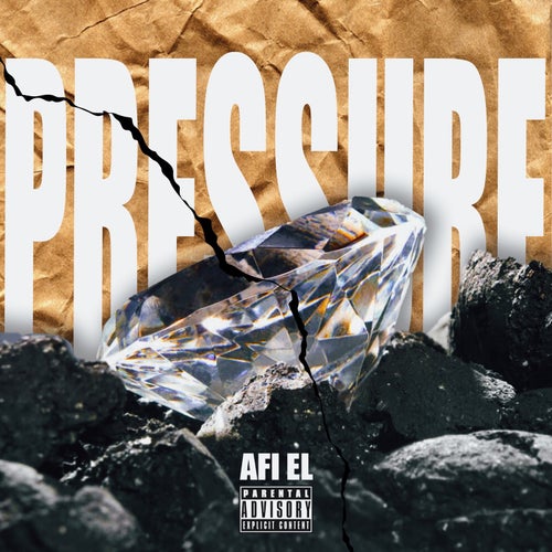 Pressure