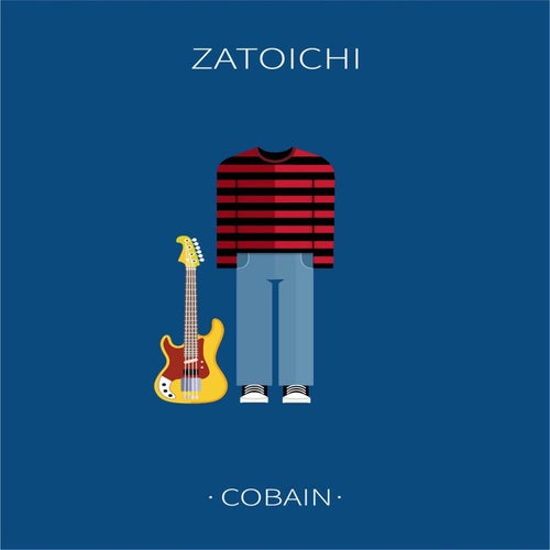 Cobain