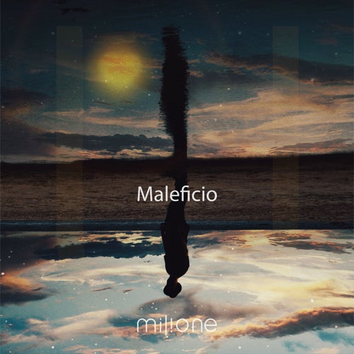 Maleficio