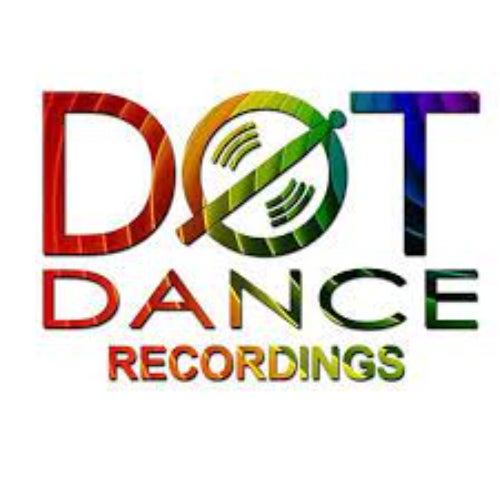 DOT Dance Profile