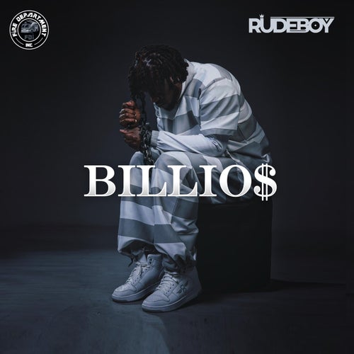 Billio$