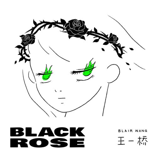 Black Rose