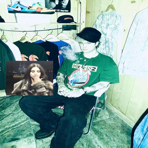ned radio