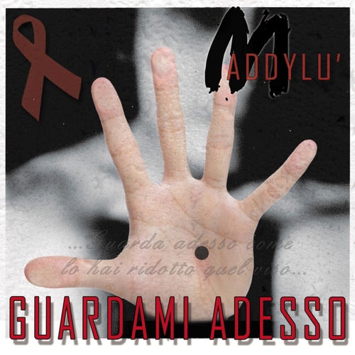 Guardami Adesso