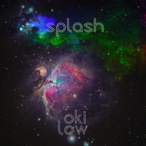 Splash