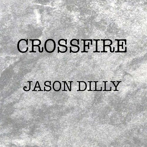 CROSSFIRE
