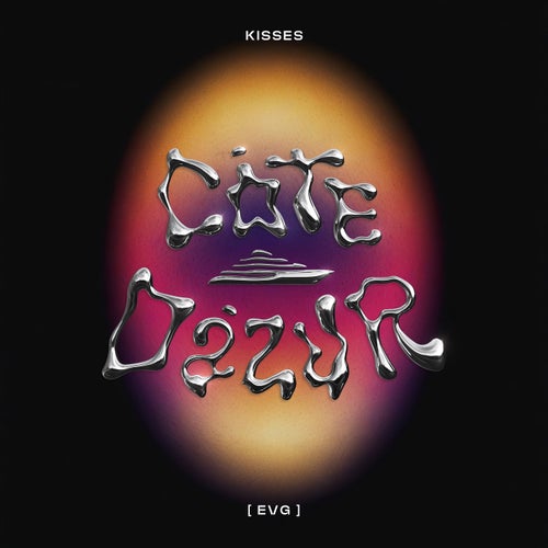 Release of the week