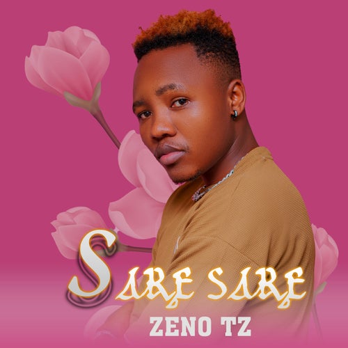 Sare Sare (Live)