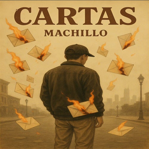 Cartas