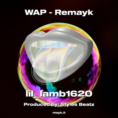 WAP - Remayk