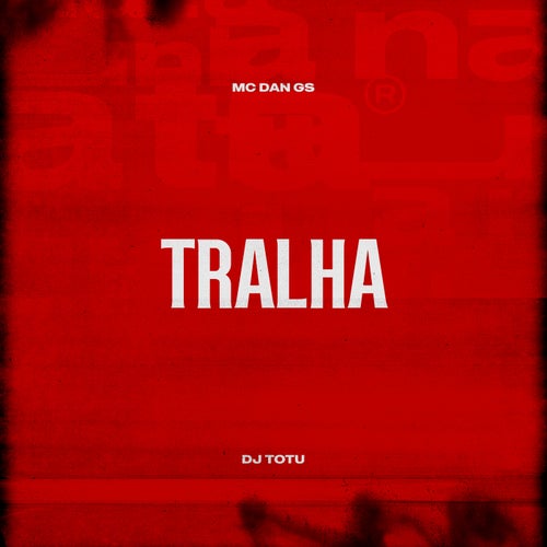 Tralha