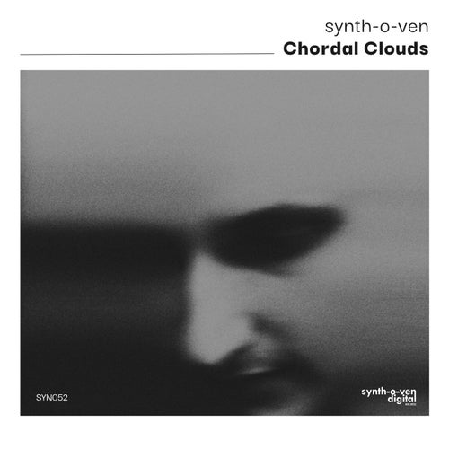 Release of the week