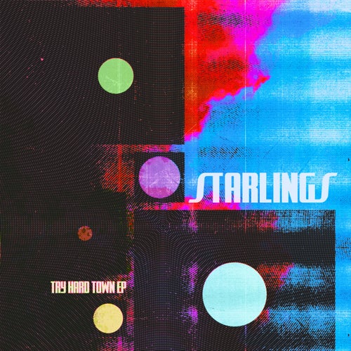 Release of the week