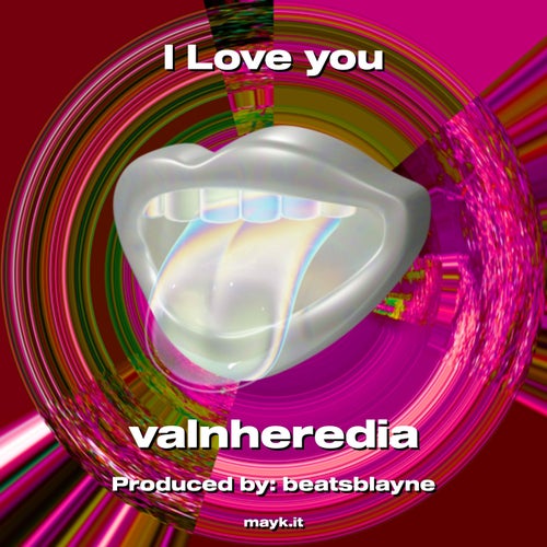 I  you