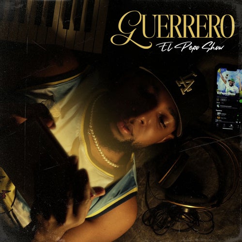 Guerrero