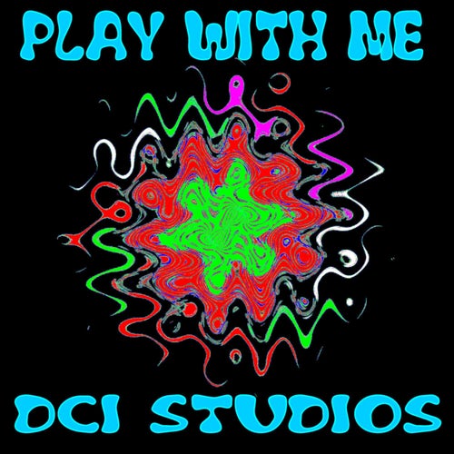 Play With Me