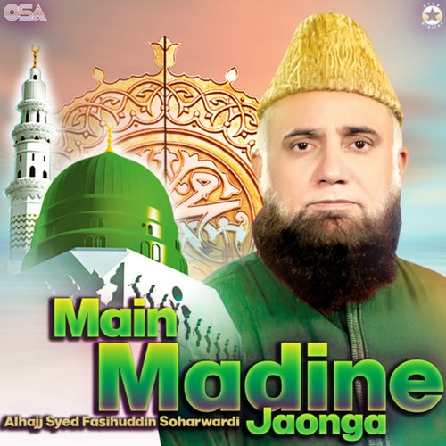 Main Madine Jaonga