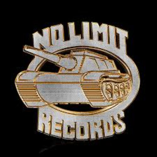 No Limit Records Profile