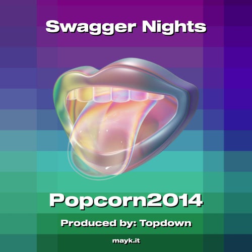Swagger Nights