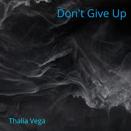 Don't Give Up