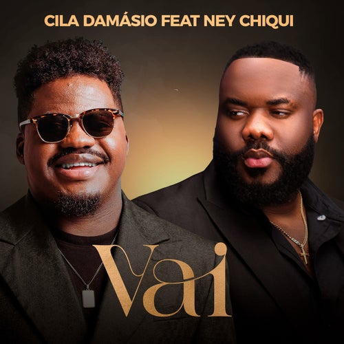 Vai