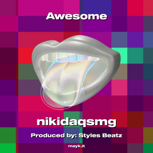 Awesome