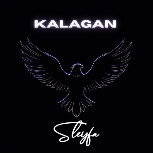 KALAGAN