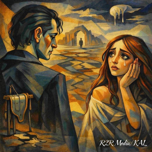 KAL