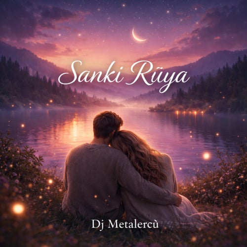 Sanki Rüya