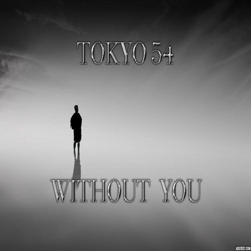 Without you