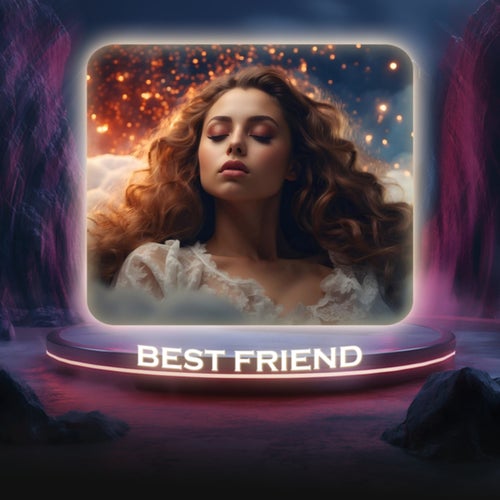 Best Friend