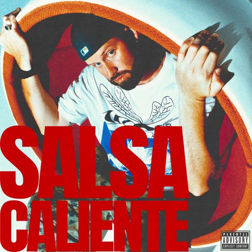 Salsa Caliente