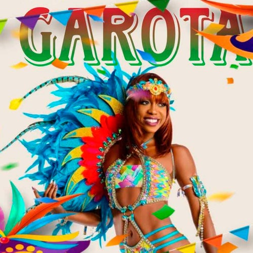 Garota