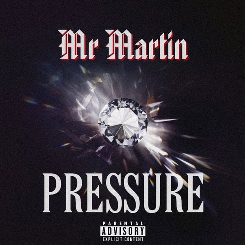 Pressure