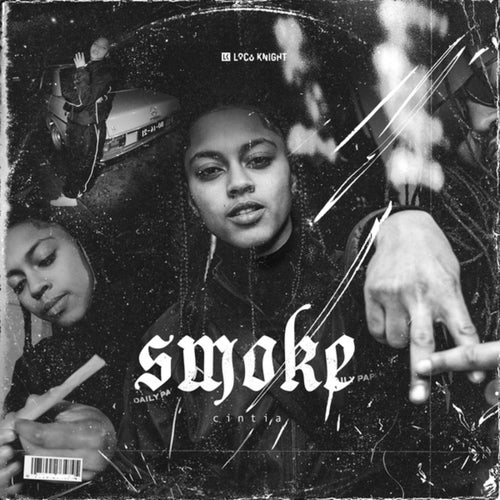 Smoke