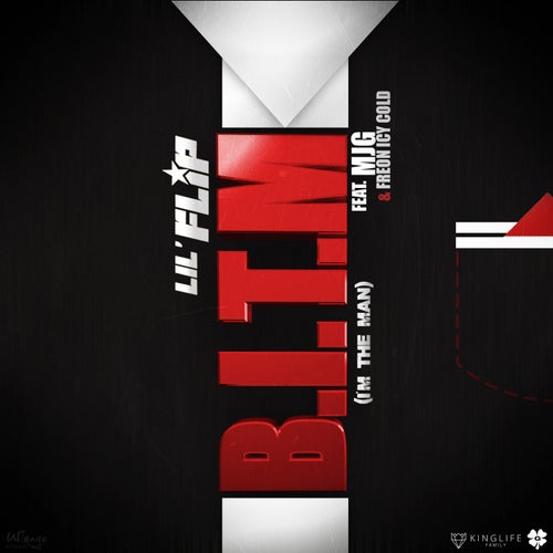 B.I.T.M. (feat. MJG & Freon Icy Cold)