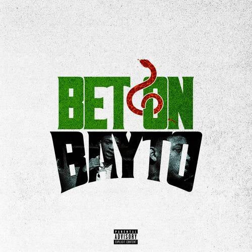 Bet on Bayto