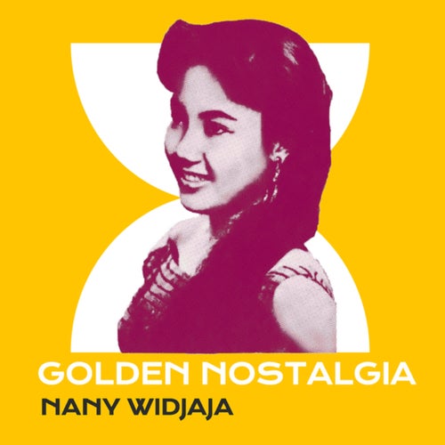 Golden Nostalgia