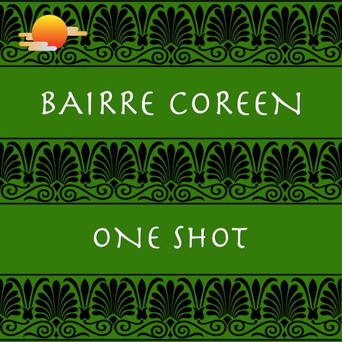 One Shot