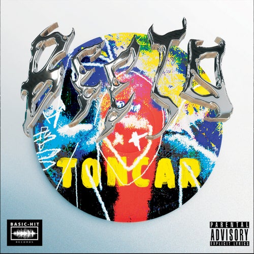 Release of the week