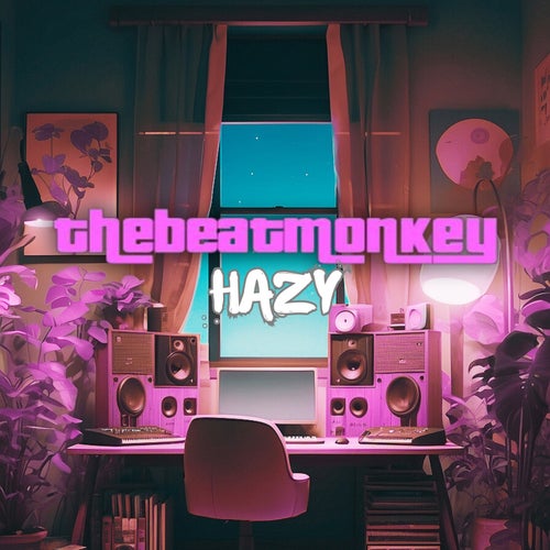 HAZY