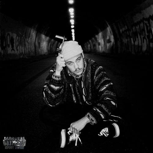 ALLGASNOBRAKEZ! (Deluxe)