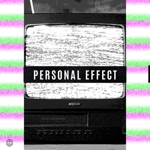 Personal effect