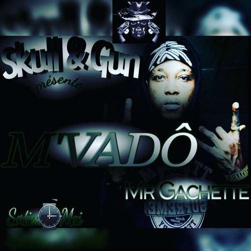M'vado