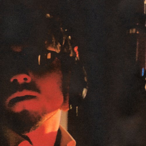 Diva
