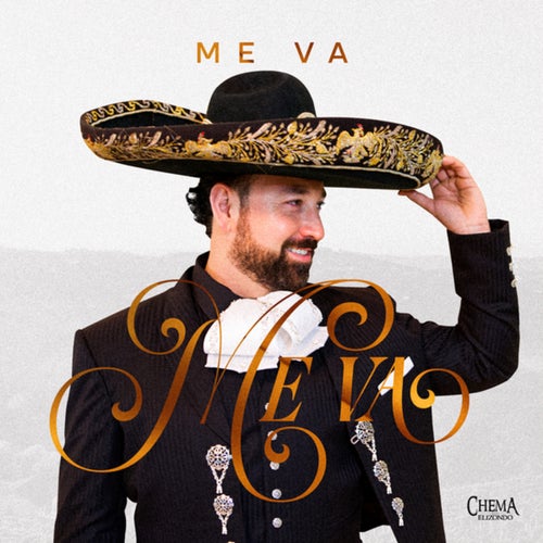 Me Va Me Va