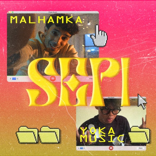 Sepi