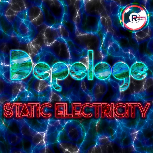 Static Electricity