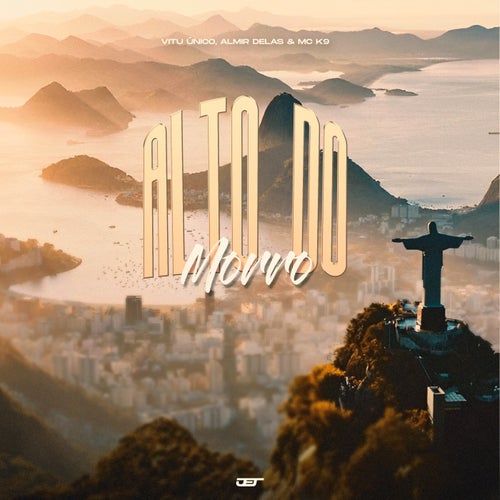 Alto do Morro