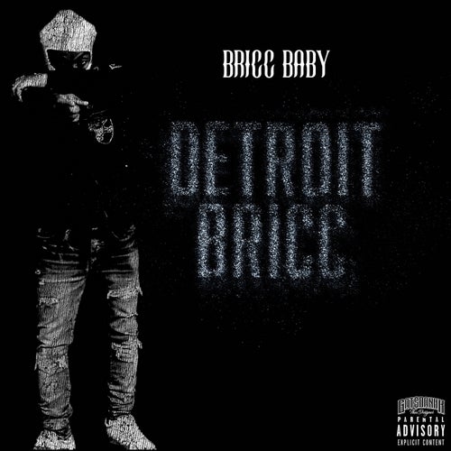 Detroit Bricc